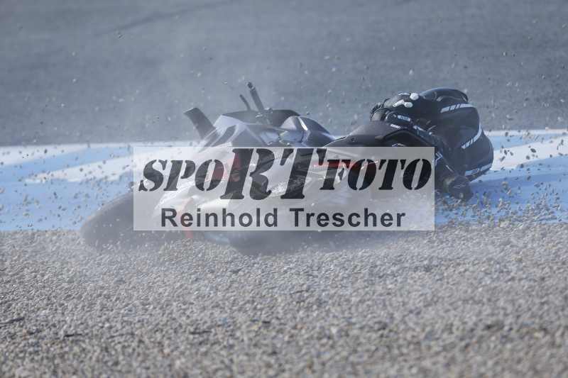 /Archiv-2025/02 28.-31.01.2025 Moto Center Thun Jerez/gruen-green/81